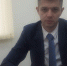 Брянский казначей подал документы на должность мэра Краснодара - Газета Брянские новости
