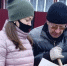 В Брасовском районе проходят профилактические мероприятия по пожарной безопасности в отопительный сезон - МЧС