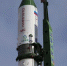 Первая космическая реклама Сбера: ракета-носитель «Союз-2.1а» отправилась на МКС с логотипом и флагом Сбера - Газета Брянские новости
