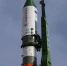 Первая космическая реклама Сбера: ракета-носитель «Союз-2.1а» отправилась на МКС с логотипом и флагом Сбера - ИА Наш Брянск.ru