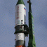 Первая космическая реклама Сбера - ракета-носитель «Союз-2.1а» отправилась на МКС с логотипом и флагом Сбера.docx - Сетевое издание Новости Брянска