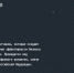 Стартовал прием заявок на премию ИТ-проектов «Цифровые вершины» - Департамент Экономразвития