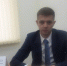 Брянский казначей Андрей Ткаченко может стать мэром Краснодара - Телеканал Городской