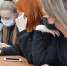 В Брянске студентов БГУ переведут на онлайн-обучение до 7 ноября - ИА Наш Брянск.ru
