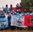 На Брянщине стартовал осенний этап Всероссийской патриотической акции «Снежный десант Российских студенческих отрядов» - Брянская Учительская газета