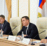 Брянскую область посетил Министр сельского хозяйства Российской Федерации Дмитрий Патрушев. - Департамент сельского хозяйства
