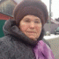 В Брянской области пропала 76-летняя пенсионерка - Телеканал Городской