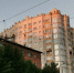 В Брянске появилась интерактивная карта с рейтингом городских пространств - БрянскToday.Ru