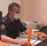 В Брянске повязали 17-летнего экстремиста из Перми - Телеканал Городской