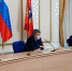 Дорожные службы готовы к предстоящему зимнему периоду - Администрация области