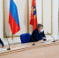 Брянские дорожные службы подготовились к зимнему периоду - Областная Дума