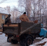 Протяженность дорожной сети Брянской области составляет 16 963 километра - БрянскНОВОСТИ.RU