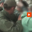 Задержанный в Брянске создатель экстремистского сообщества 17 лет от роду отправляется под суд - Bryansk.News
