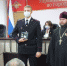 JPG Файл - УМВД по Брянску 