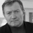 Умер председатель Брянской писательской организации Владимир Сорочкин - Go32.Ru