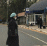 Брянцы отказались участвовать в инсценировках протестов против QR-кодов - Газета Брянские новости