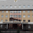 В один день в Брянской области ушли из жизни два ветерана прокуратуры - БрянскНОВОСТИ.RU