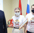 Брянские вузы отметили Международный день студентов - ИА Наш Брянск.ru