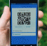 Брянцы по прямой линии спросили губернатора Богомаза о QR-кодах - Газета Брянские новости