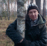 Чудаковатый брянский блогер Антоненко рассказал о встрече с молоденькими нимфами - ИА Наш Брянск.ru