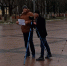 В Брянске противники QR-кодов и обязательной вакцинации записали видеообращение к Богомазу - Сетевое издание Новости Брянска