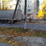 Неделя в Новозыбкове началась с рвущихся труб - БрянскНОВОСТИ.RU