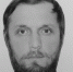 В Брянской области от коронавируса умер 42-летний иерей Вячеслав Каплин - Сетевое издание Новости Брянска