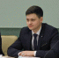 Брянский губернатор назначил новых членов избирательной комиссии - БрянскToday.Ru