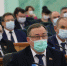 Брянская облдума назначила «свою» часть нового облизбиркома - Bryansk.News