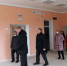 Суземские малыши получат детский сад к Новому году - БрянскToday.Ru