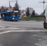 По Брянску ездили 5 поломанных автобусов - Телеканал Городской