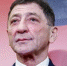 Григорий Лепс перенес третью операцию по пересадке волос - БрянскToday.Ru