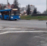 Полицейские проверили 376 автобусов и маршруток в Брянске - Go32.Ru