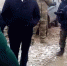 К протестантам из почепского села приехал представитель власти Брянской области - БрянскНОВОСТИ.RU