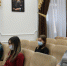 JPG Файл - УМВД Брянской области