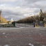 На Кургане Бессмертия в Брянске готовят к открытию каток - БрянскНОВОСТИ.RU