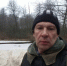 Поиски подземного хода и конфуз с оголением: брянский блогер Антоненко рассказал о своих приключениях - БрянскToday.Ru