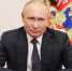 Брянская делегация выслушала выступление Путина на съезде ЕР - БрянскToday.Ru