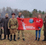 В Брянске завершили съемки короткометражки «СпасиБог» - Телеканал Городской