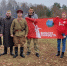 В Брянске сняли короткометражный фильм «СпасиБог» - Газета Брянские новости