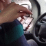 Оштрафовали брянского маршрутчика, зависавшего в TikTok во время езды - ИА Наш Брянск.ru