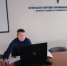 Состоялось заседание Совета ТПП РФ по внешнеэкономической деятельности - ТПП