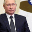 Президент Путин рассказал, что в 1990-е годы подрабатывал в частом извозе - БрянскToday.Ru