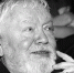 Прощай Сергей Александрович, тебя будет не хватать… - Брянская улица