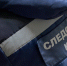 Ревнивец плеснул 16-летней девушке в лицо серной кислотой - ИА Наш Брянск.ru