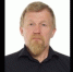 В Брянске скоропостижно скончался доцент БГТУ Михаил Зернин - БрянскToday.Ru