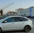 Ни хорошо, ни плохо: автоюрист о праве полиции на вскрытие авто - БрянскНОВОСТИ.RU
