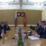 Колесные пары для грузовых вагонов планируют выпускать на машиностроительном заводе в Новозыбкове - БрянскНОВОСТИ.RU