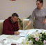 В Брянском районе родился трёхсотый малыш - Газета Деснянская правда