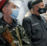 В Брянске подвели итоги финала турнира «Первый отряд» - Газета Брянские новости